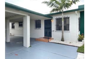 3831 W 4th Ct Hialeah, FL 33012 - MLS#A11891233