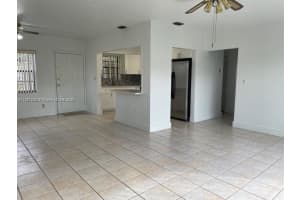 3831 W 4th Ct Hialeah, FL 33012 - MLS#A11891233