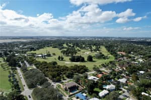 61 Truxton Dr Miami Springs, FL 33166 - MLS#A11891234