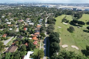 61 Truxton Dr Miami Springs, FL 33166 - MLS#A11891234
