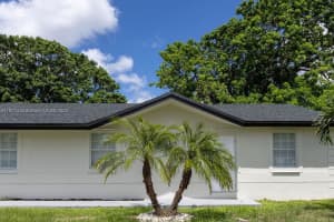 355 Sw 17th Ave Homestead, FL 33030 - MLS#A11891236