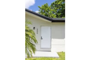 355 Sw 17th Ave Homestead, FL 33030 - MLS#A11891236