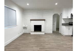 1818 Sherman St 1 Hollywood, FL 33020 - MLS#A11891237