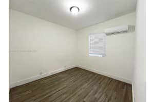 1818 Sherman St 1 Hollywood, FL 33020 - MLS#A11891237