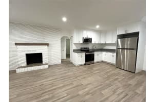 1818 Sherman St 1 Hollywood, FL 33020 - MLS#A11891237