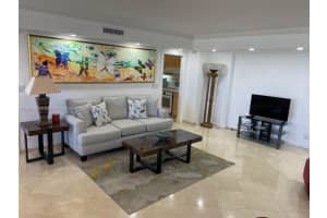 5005 Collins Ave 411 Miami Beach, FL 33140 - MLS#A11891239