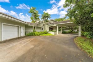 15800 SW 258th St, Homestead, FL 33031, Sold 10/17/25