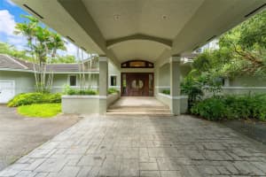 15800 SW 258th St, Homestead, FL 33031, Sold 10/17/25