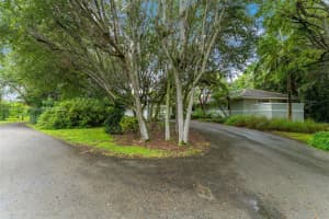 15800 SW 258th St, Homestead, FL 33031, Sold 10/17/25