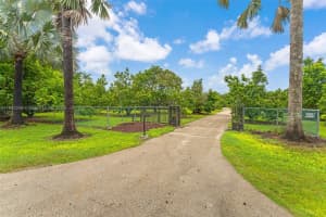 15800 SW 258th St, Homestead, FL 33031, Sold 10/17/25