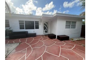 16030 Miami Dr North Miami Beach, FL 33162 - MLS#A11891241