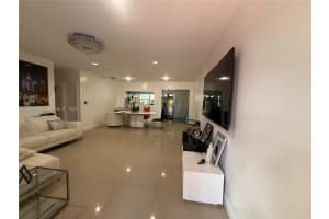 16030 Miami Dr North Miami Beach, FL 33162 - MLS#A11891241