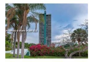 780 Ne 69th St 1406 Miami, FL 33138 - MLS#A11891242