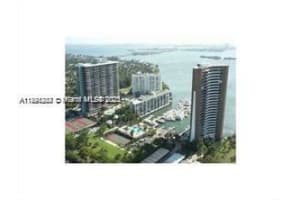780 Ne 69th St 1406 Miami, FL 33138 - MLS#A11891242