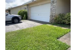 16628 Golfview Dr Weston, FL 33326 - MLS#A11891244