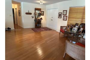 16628 Golfview Dr Weston, FL 33326 - MLS#A11891244