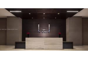 1080 Brickell Ave 2905 Miami, FL 33131 Sold 12/01/25