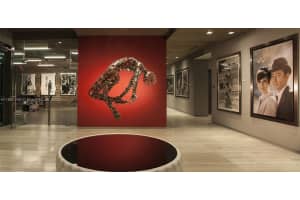 1080 Brickell Ave 2905 Miami, FL 33131 Sold 12/01/25