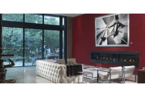 1080 Brickell Ave 2905 Miami, FL 33131 Sold 12/01/25