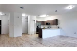 15540 Sw 136 St 204 Miami, FL 33196 - MLS#A11891252