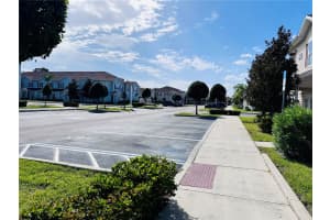 8931 Shine Dr Kissimmee, FL 34747 - MLS#A11891253