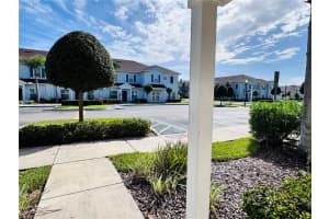 8931 Shine Dr Kissimmee, FL 34747 - MLS#A11891253