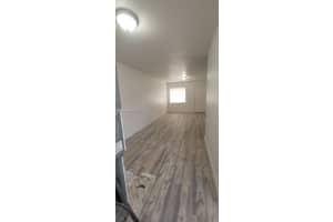 5491 W 24th Ave 36 Hialeah, FL 33016 - MLS#A11891256