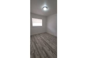 5491 W 24th Ave 36 Hialeah, FL 33016 - MLS#A11891256