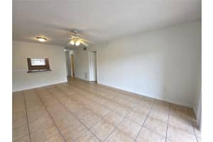 2800 Nw 56th Ave E303 Lauderhill, FL 33313 - MLS#A11891260