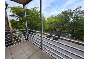 2800 Nw 56th Ave E303 Lauderhill, FL 33313 - MLS#A11891260