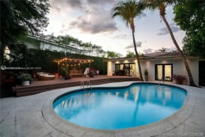 114 2nd Dilido Ter Miami Beach, FL 33139 - MLS#A11891264