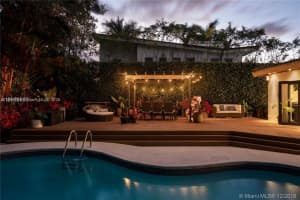 114 2nd Dilido Ter Miami Beach, FL 33139 - MLS#A11891264