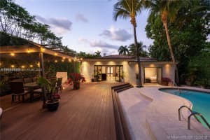 114 2nd Dilido Ter Miami Beach, FL 33139 - MLS#A11891264