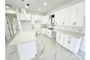 1051 Eisenhower Blvd Lehigh Acres, FL 33974 - MLS#A11891265