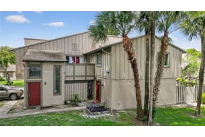 2109 Nw 59th Ter 61-a Lauderhill, FL 33313 - MLS#A11891267