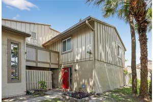 2109 Nw 59th Ter 61-a Lauderhill, FL 33313 - MLS#A11891267