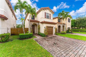 3708 Ne 1st St Homestead, FL 33033 - MLS#A11891270