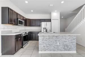 3708 Ne 1st St Homestead, FL 33033 - MLS#A11891270