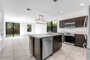 3708 Ne 1st St Homestead, FL 33033 - MLS#A11891270