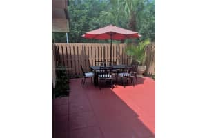 2561 Camelot Ct Cooper City, FL 33026 - MLS#A11891272