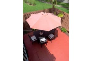 2561 Camelot Ct Cooper City, FL 33026 - MLS#A11891272