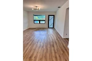 3040 Nw 96th St Miami, FL 33147 - MLS#A11891274