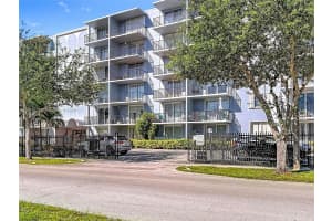 12500 Ne 15th Ave 105 North Miami, FL 33161 - MLS#A11891276