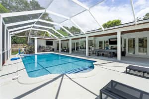 7705 Sw 171st Ter Palmetto Bay, FL 33157 - MLS#A11891277