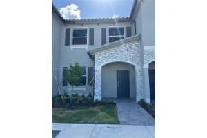 111 Se 11 Ave Florida City, FL 33035 - MLS#A11891279