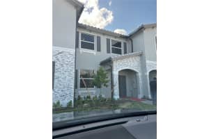 111 Se 11 Ave Florida City, FL 33035 - MLS#A11891279