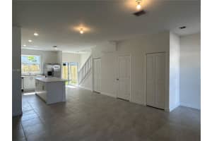 111 Se 11 Ave Florida City, FL 33035 - MLS#A11891279