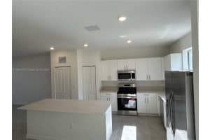 111 Se 11 Ave Florida City, FL 33035 - MLS#A11891279