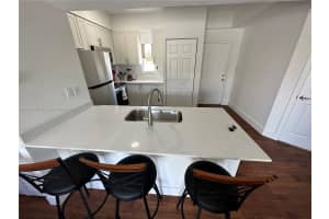 1638 Sw 3rd St 303 Miami, FL 33135 - MLS#A11891280