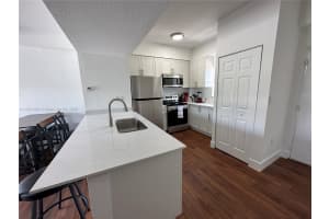 1638 Sw 3rd St 303 Miami, FL 33135 - MLS#A11891280